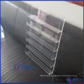 Wholesale Acrylic Nail Polish Organizer